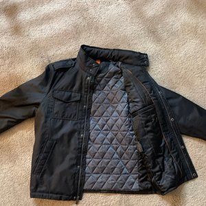 Dockers Heavy Jacket